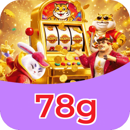 Programa VIP 78g