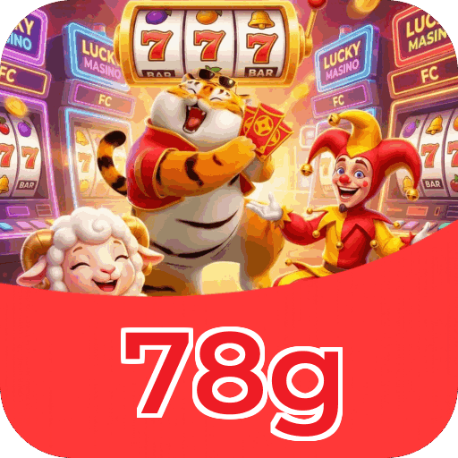 Equipe de suporte ao cliente da 78g