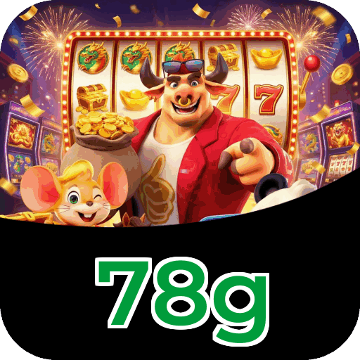 Dicas para ganhar na 78g