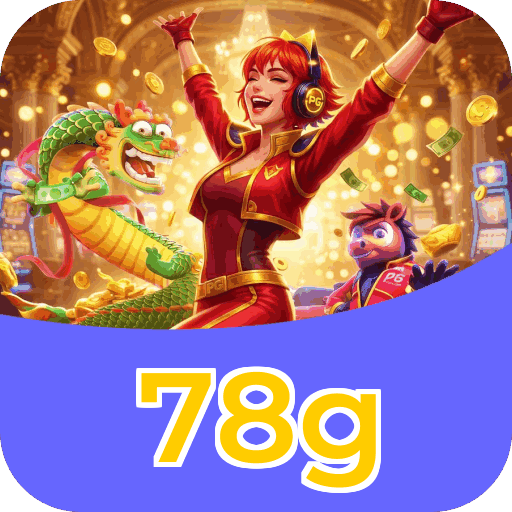 Baixar APK 78g