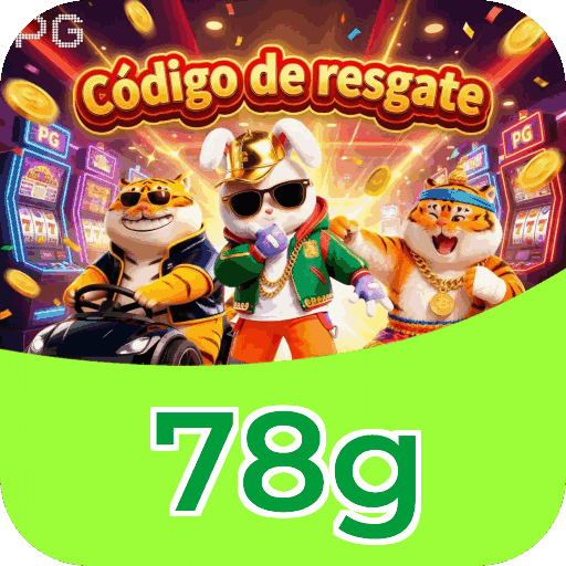 Permitir fontes desconhecidas no Android