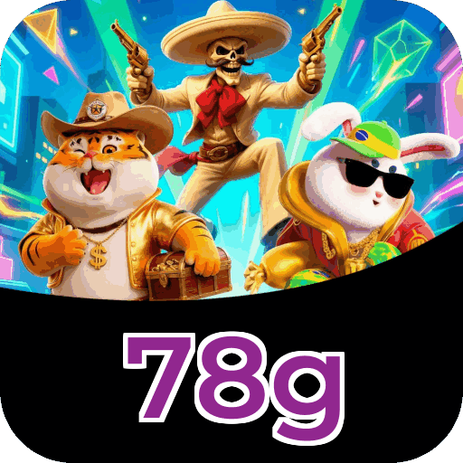 Jogos com maior RTP na 78g
