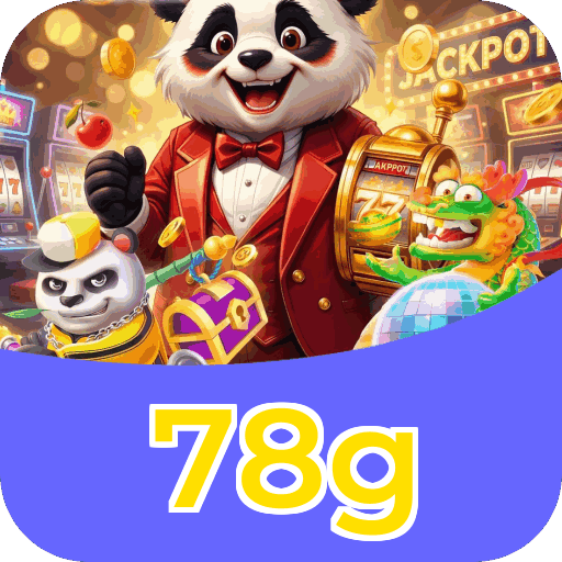 Lottery Clássica na 78g
