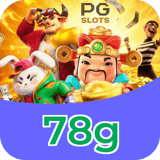 Cashback semanal 78g