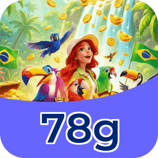 Programa VIP 78g