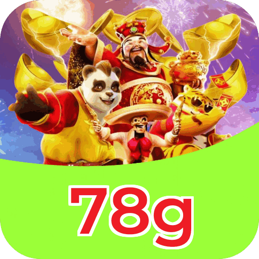 Download iOS 78g