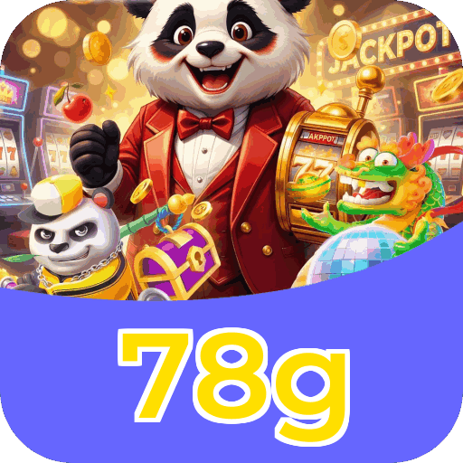 Fortune Tiger Slot Game