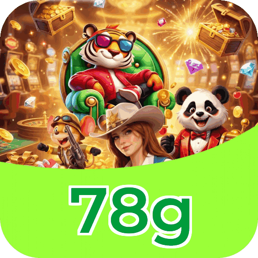 Reload Bonus 78g