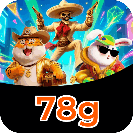 Instalação iOS 78g