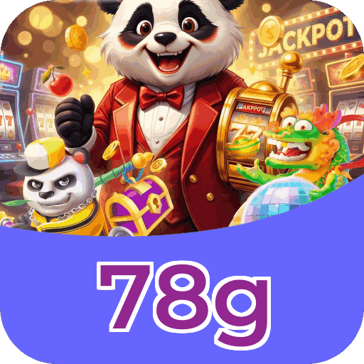 Cashback Semanal 78g