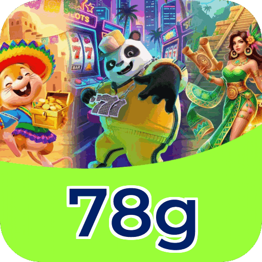 Fortune Dragon - RTP 96.96%