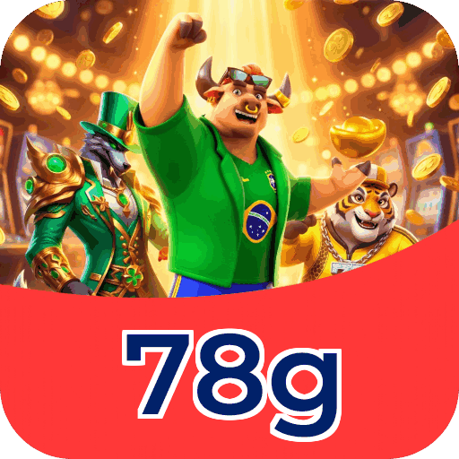 Segurança 78g