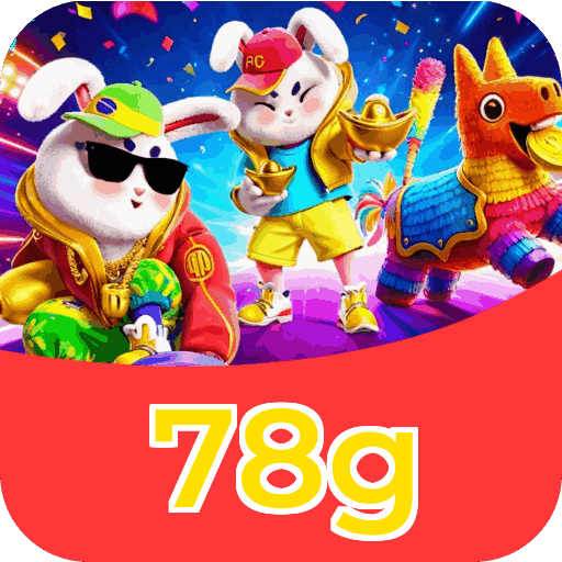 Instalar APK 78g