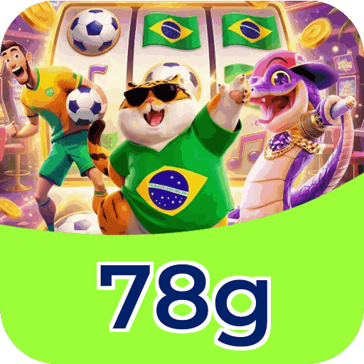 Download Android 78g