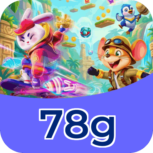 Fortune Rabbit - RTP 96.77%
