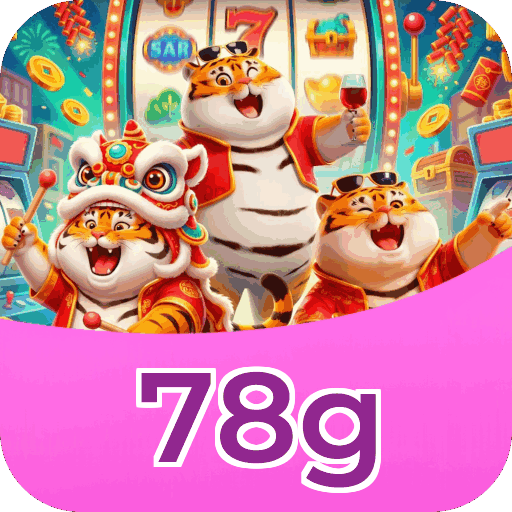 Mahjong Ways Slot - PG Soft