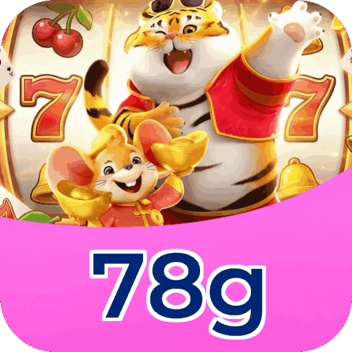 Slots Premium da PG Soft na 78g