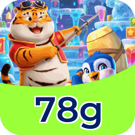 Jogos Fortune 20+