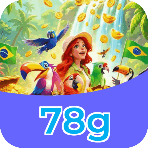 Download PC 78g