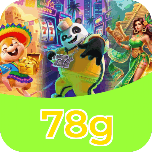Sweet Bonanza - Slot popular com multiplicadores