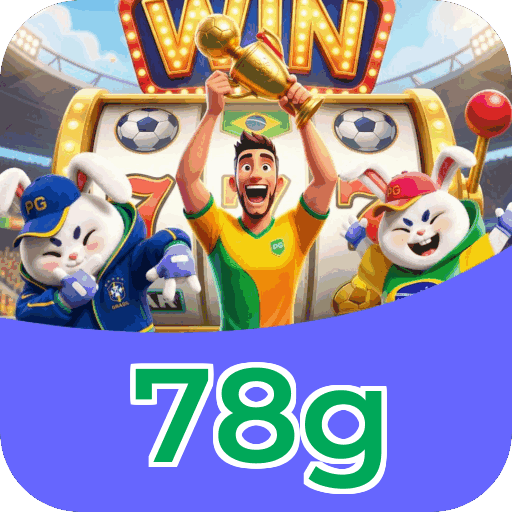 Login rápido no app 78g