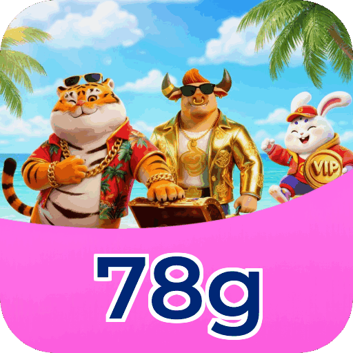 Fortune Dragon - Jogo temático asiático